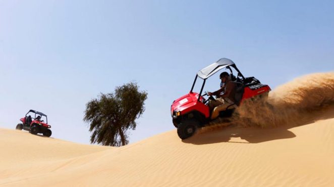 Dune-Buggy-Safari-Sharm-El-Sheikh
